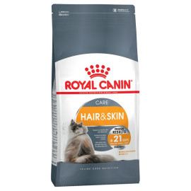 ROYAL CANIN FELINE HAIR /  SKIN