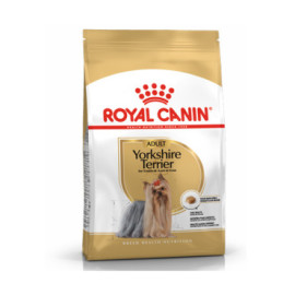 ROYAL CANIN BREED YORKSHIRE
