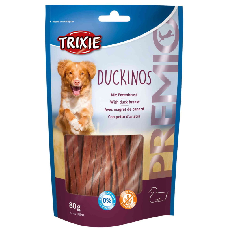 Trixie Pet Products Activity Slide & Feed