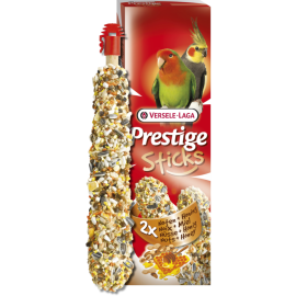 VERSELE LAGA PRESTIGE STICK KOLBY DLA ŚREDNICH PAPUG
