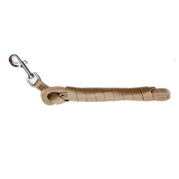 DINGO SMYCZ TRENINGOWA DLA PSA - khaki