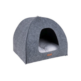 AMI PLAY HYGGE IGLOO FILCOWY DOMEK DLA KOTA