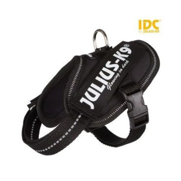 JULIUS-K9 IDC POWER BABY 2 XS SZELKI DLA PSA