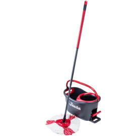 VILEDA TURBO MOP OBROTOWY