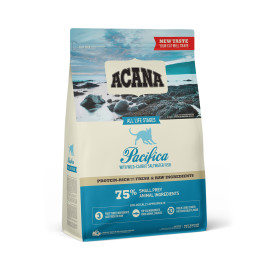 ACANA PACIFICA CAT KARMA DLA KOTA