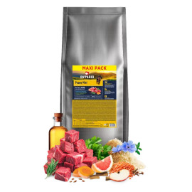 ONTARIO PUPPY MINI LAMB AND BROWN RICE KARMA HYPOALERGICZNA DLA SZCZENIĄT RAS MAŁYCH