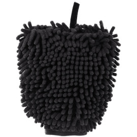 EPIC PET RĘKAWICA DO CZYSZCZENIA I SUSZENIA PSA