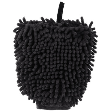 EPIC PET RĘKAWICA DO CZYSZCZENIA I SUSZENIA PSA