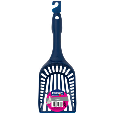 VITAKRAFT ŁOPATKA DO KUWETY DLA KOTA duża