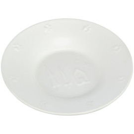 TRIXIE ŚWIĄTECZNA CERAMICZNA MISKA DLA PSA I KOTA