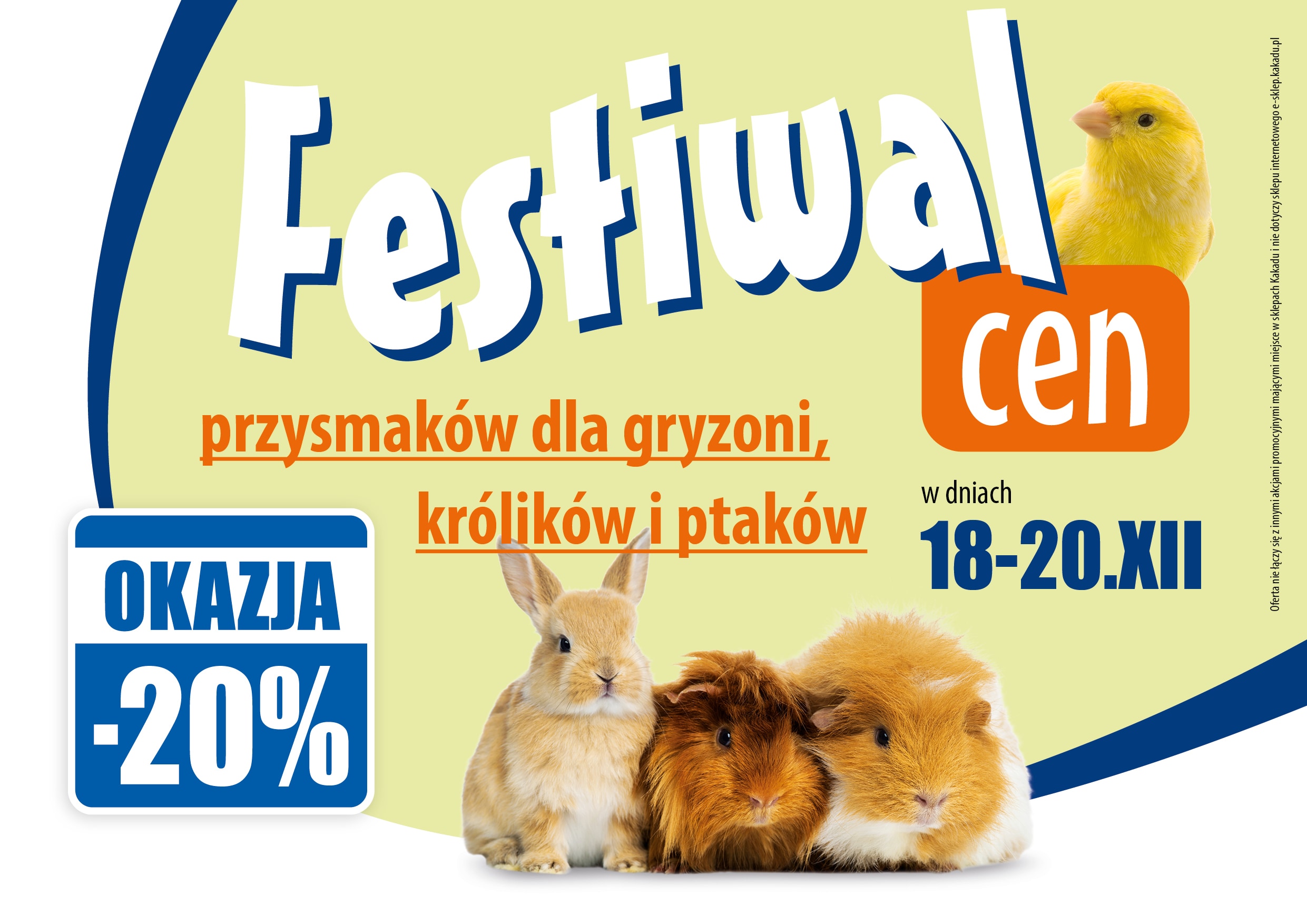 Festiwal A3_21-1