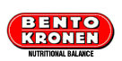 Bento Kronen Nutritional Balance