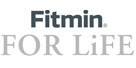 Fitmin For Life