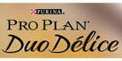 Purina Pro Plan Duo Delice