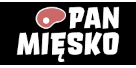 Pan Mięsko