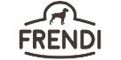 Frendi