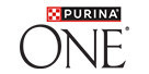 Purina One