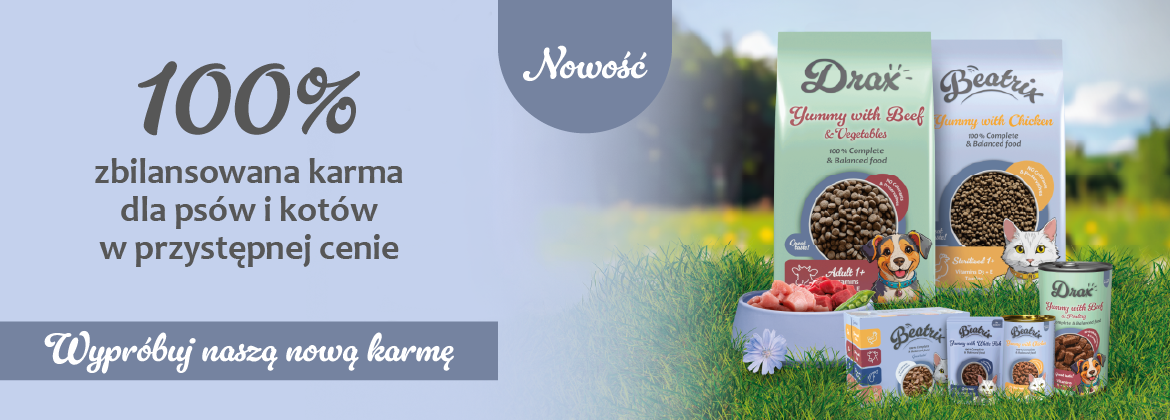 Drax i Beatrix 12_2025