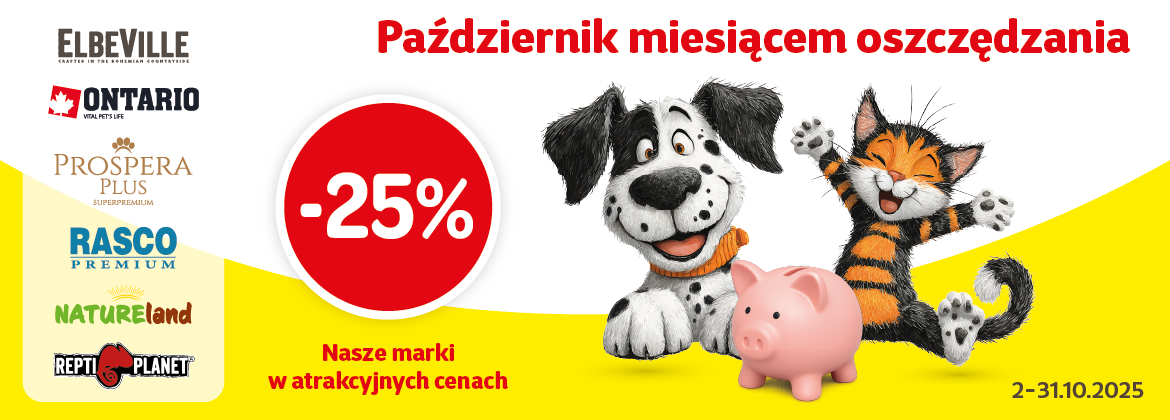 Pazdziernik_miesiacem_oszczedzania_2025