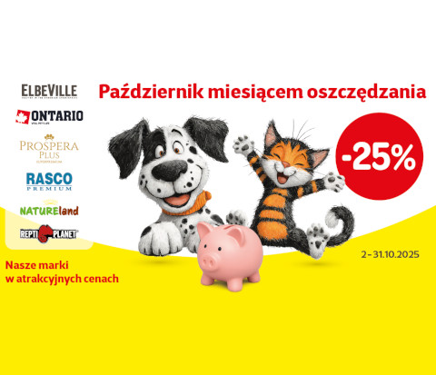 Pazdziernik_miesiacem_oszczedzania_2025