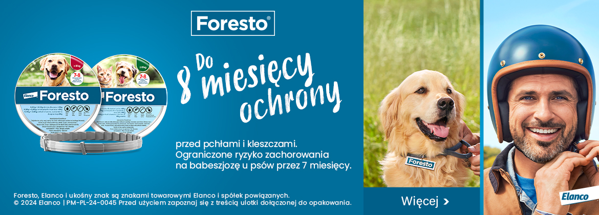 Foresto_kwiecien_2025