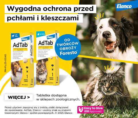 AdTab_kwiecien_2025